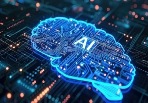 The Age of Artificial Intelligence: Lucrative Career Opportunities Await
